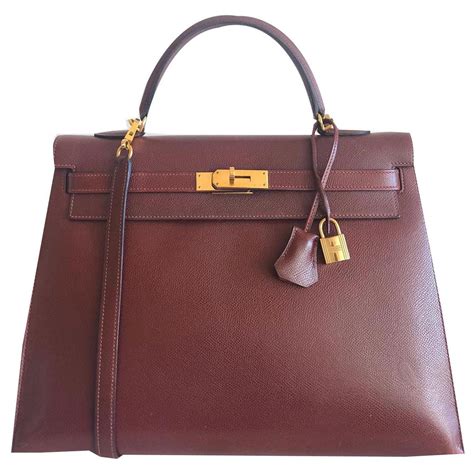 was kostet hermes tasche|hermes handtaschen kollektion.